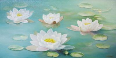 依据这四点,别人就能判断出,你很可能是个邪淫之人! 依据这四点,别人就能判断出,你很可能是个邪淫之人!