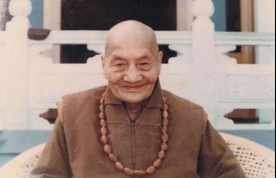 别人的是非善恶与你何干? 别人的是非善恶与你何干?