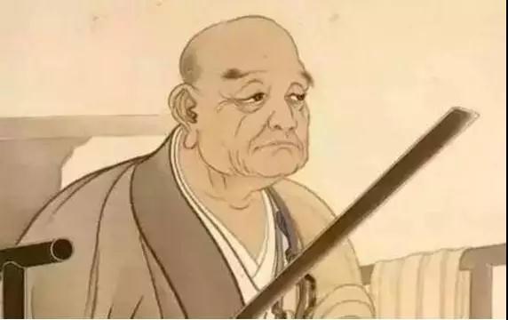 禅修天地:棒喝的妙用 禅修天地:棒喝的妙用