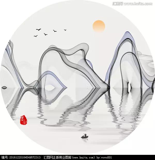 ����Ķ���ˮ�������ĵ�һ��ˮ��ʲô��