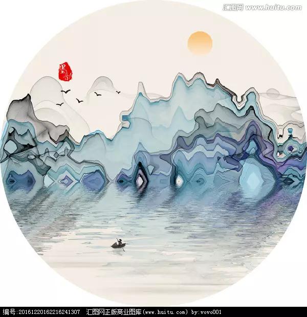 ����Ķ���ˮ�������ĵ�һ��ˮ��ʲô��