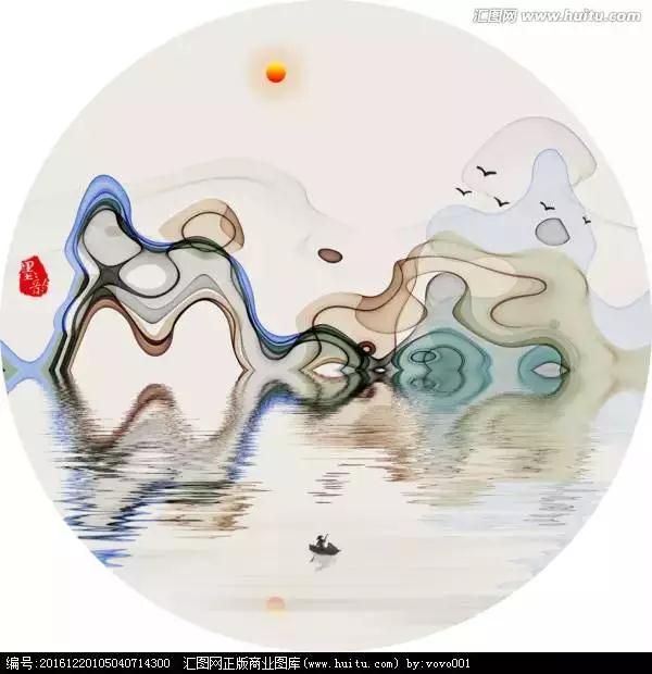 ����Ķ���ˮ�������ĵ�һ��ˮ��ʲô��