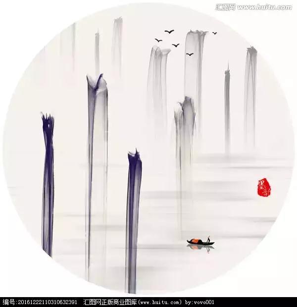 ����Ķ���ˮ�������ĵ�һ��ˮ��ʲô��