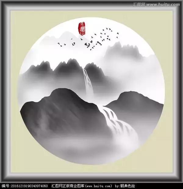 ����Ķ���ˮ�������ĵ�һ��ˮ��ʲô��