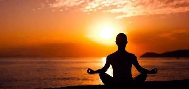 �����������������绹���������磿