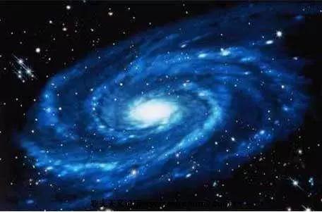 �����������������绹���������磿