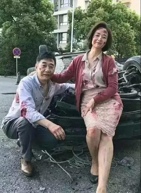 �������޺�Ӱ_|_���ž�Ӧ��¶��Ц��