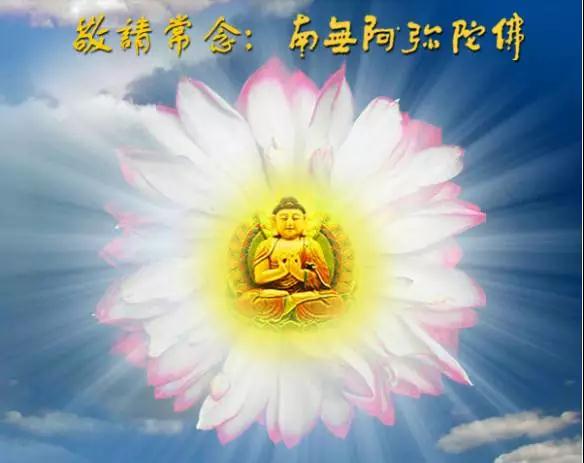 ���֮��������_����ô��