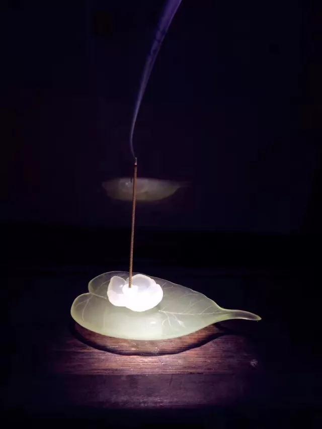 如果轮回真实存在,为何我们对前世一无所知? 如果轮回真实存在,为何我们对前世一无所知?