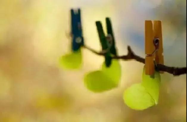 һ�ж����ĵĹҰ�~