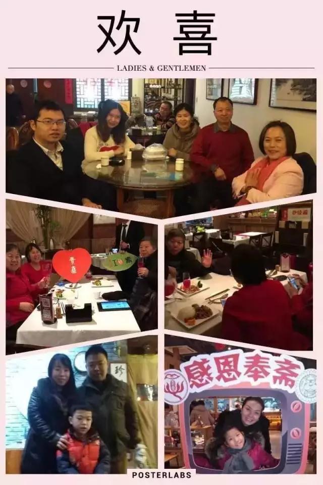 他曾是高薪白领IT男,出家后,发起独特弘法方式,惠人无数 他曾是高薪白领IT男,出家后,发起独特弘法方式,惠人无数