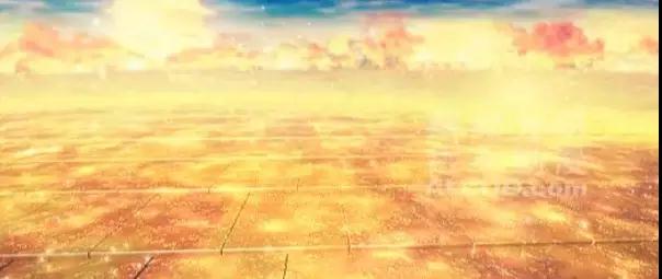 愿所有佛弟子都能看到这殊胜庄严的极乐世界 愿所有佛弟子都能看到这殊胜庄严的极乐世界