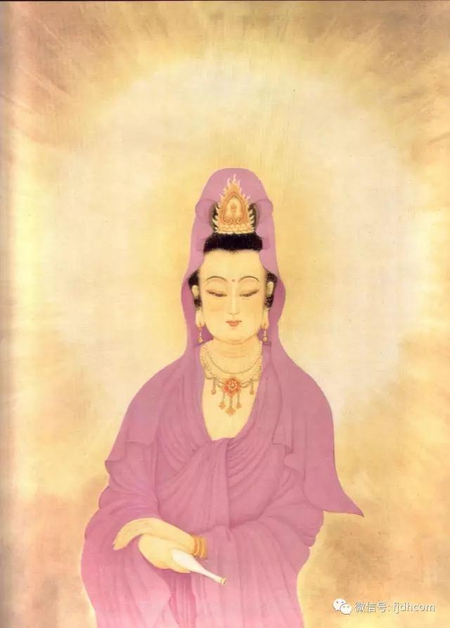 ������ô�࣬Ϊʲô���������������ܵ���ô���˵������أ�