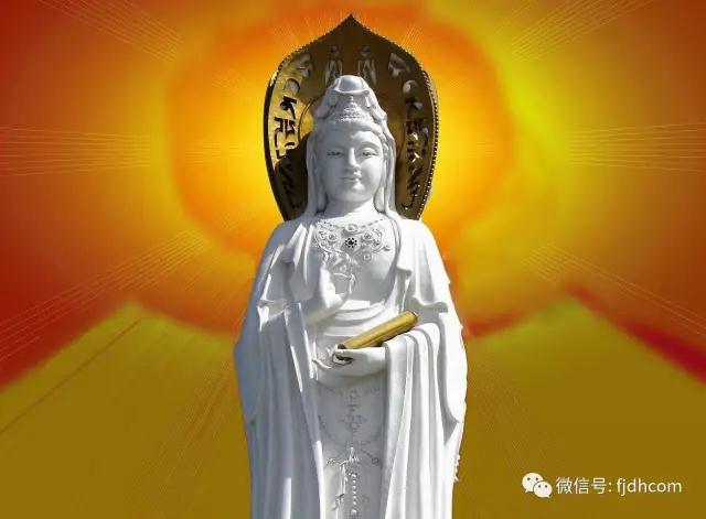 ������ô�࣬Ϊʲô���������������ܵ���ô���˵������أ�