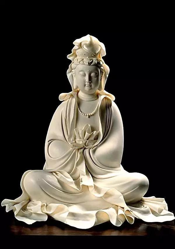 ���������������ʱ��Ϊʲô���ǵ�̰���ջᵭ����