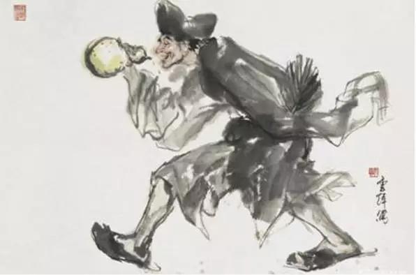 �ù��������ִ�����