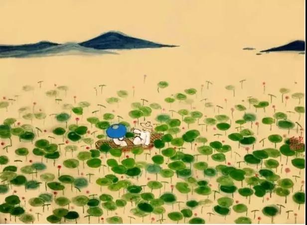 ���̸ߵ��������Դ����˵Ĺ�����á�