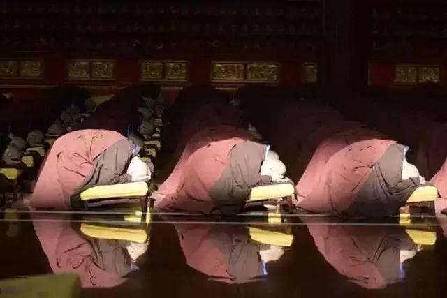 ��ʶ_|_ע����Щ�ݷ��Ҫ�㣬���涼������ĺ���