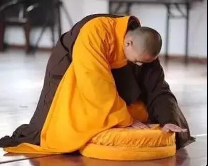 ��ʶ_|_ע����Щ�ݷ��Ҫ�㣬���涼������ĺ���