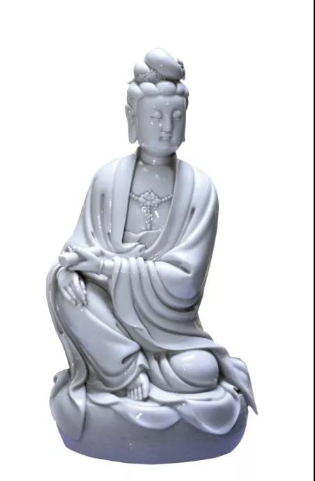 �������׵�ʥ��֮��_|_���������������������