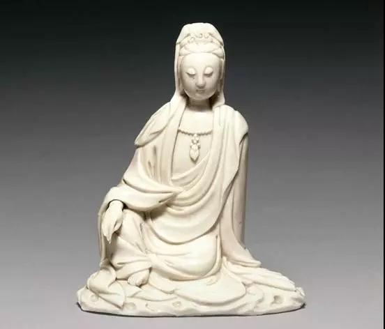 �������׵�ʥ��֮��_|_���������������������