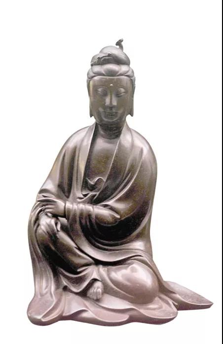 �������׵�ʥ��֮��_|_���������������������