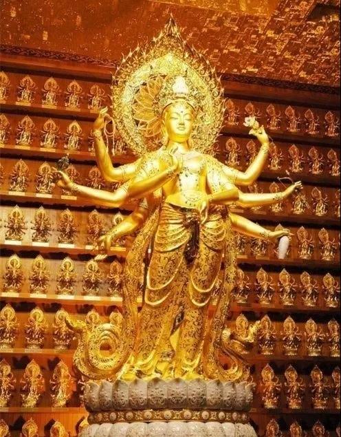 ����ܶԹ��������������ģ�