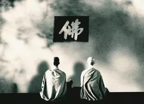 ����ô����������磬ʵ������ҵ���ķ�Ӧ