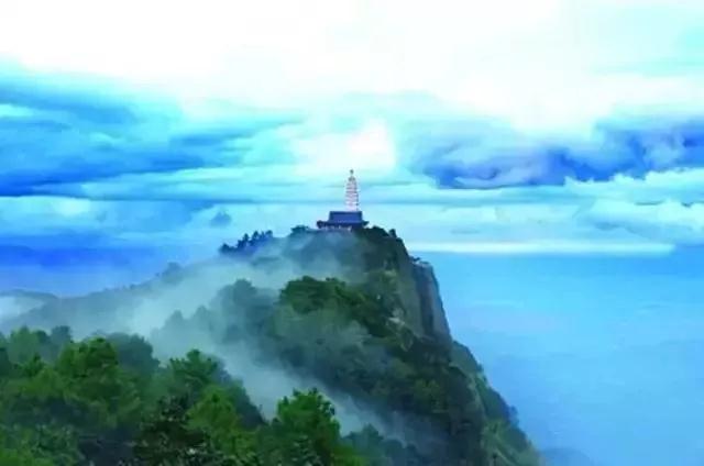 ������������ʦ���ؼǹ��㻹�ں쳾Ư����_|_����Ҷ���������ӵĸ��