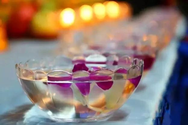 信仰佛教必须吃素吗?未进佛门者的疑惑解读 信仰佛教必须吃素吗?未进佛门者的疑惑解读