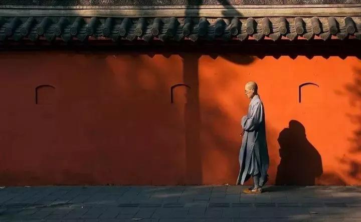 ��ʶ_|_�����˵�ɮЬ��Ϊ���������ƶ���