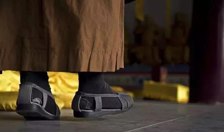 ��ʶ_|_�����˵�ɮЬ��Ϊ���������ƶ���