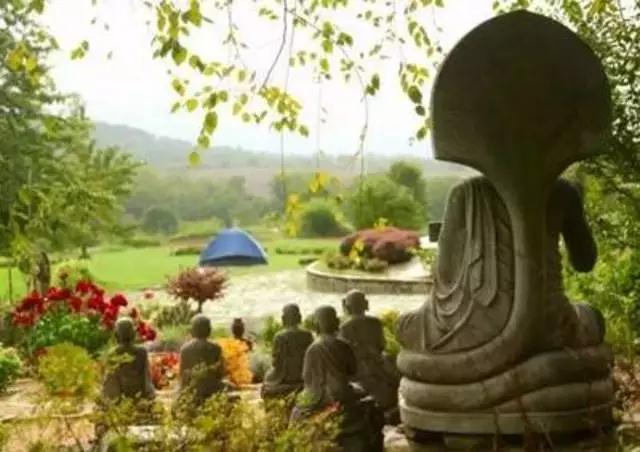 �����������������ǣ���Ҫ�������С��ļ������Ի�~