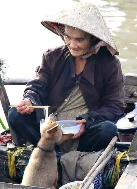 ��������_|_25����Ƭ�ôȱ��ռ�����