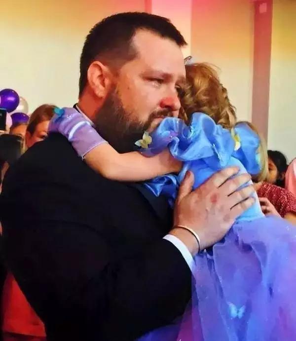 ��������_|_25����Ƭ�ôȱ��ռ�����