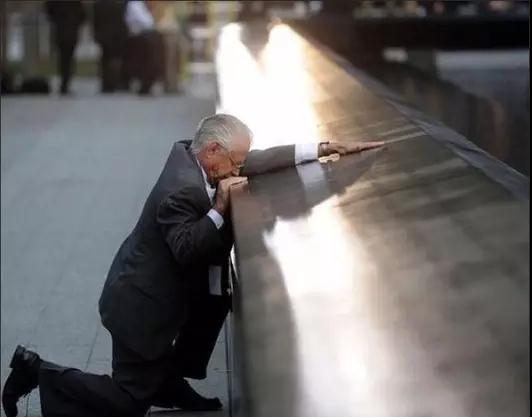 ��������_|_25����Ƭ�ôȱ��ռ�����