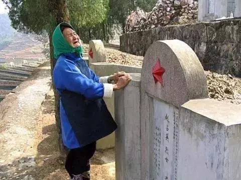 ��������_|_25����Ƭ�ôȱ��ռ�����