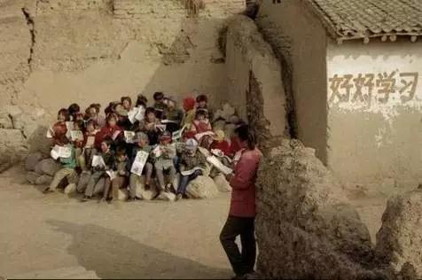 ��������_|_25����Ƭ�ôȱ��ռ�����