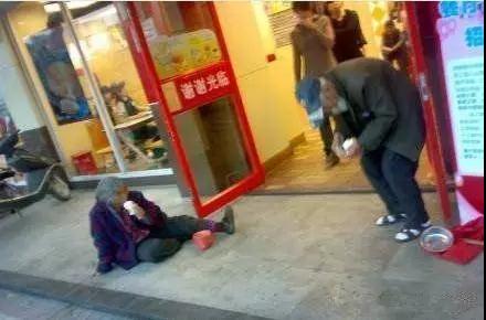 ��������_|_25����Ƭ�ôȱ��ռ�����