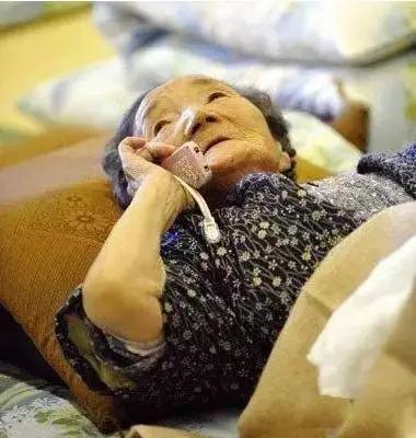 ��������_|_25����Ƭ�ôȱ��ռ�����