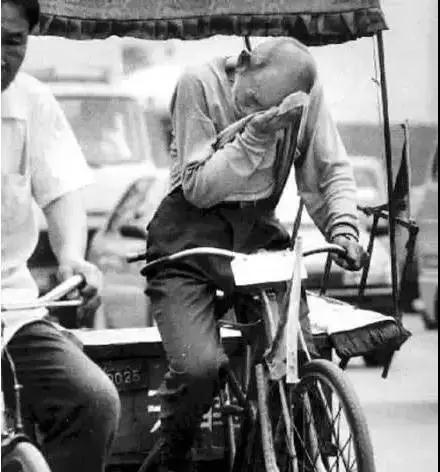 ��������_|_25����Ƭ�ôȱ��ռ�����