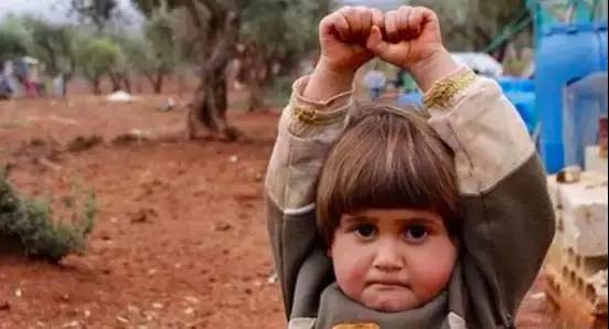 ��������_|_25����Ƭ�ôȱ��ռ�����