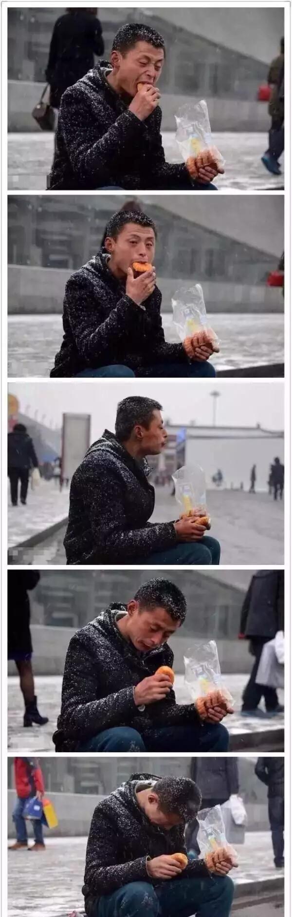 ��������_|_25����Ƭ�ôȱ��ռ�����