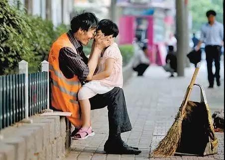 ��������_|_25����Ƭ�ôȱ��ռ�����