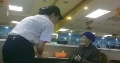 ��������_|_25����Ƭ�ôȱ��ռ�����