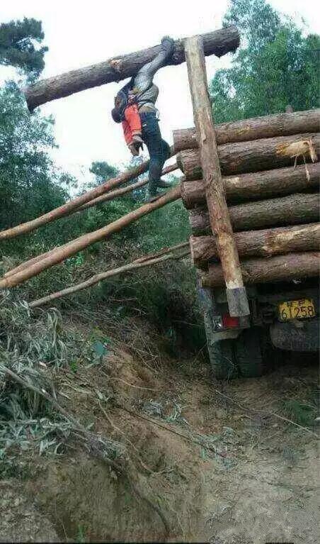 ��������_|_25����Ƭ�ôȱ��ռ�����