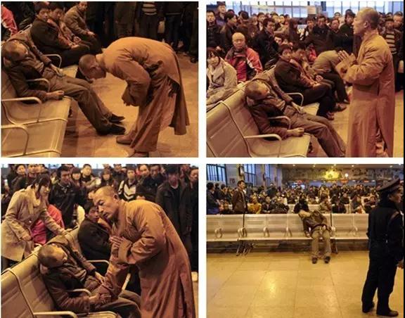 ��������_|_25����Ƭ�ôȱ��ռ�����