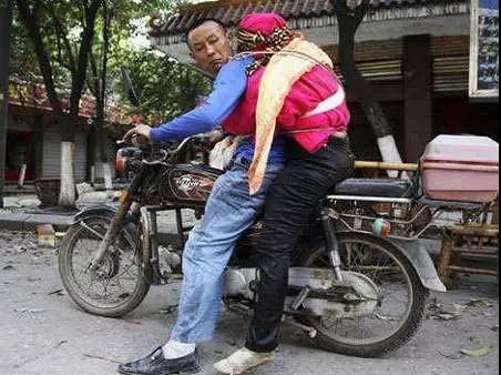 ��������_|_25����Ƭ�ôȱ��ռ�����