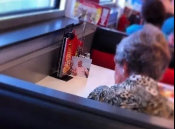 ��������_|_25����Ƭ�ôȱ��ռ�����