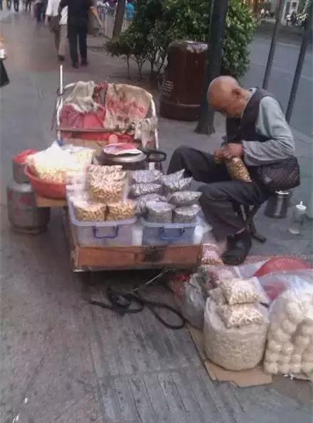 ��������_|_25����Ƭ�ôȱ��ռ�����